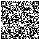 QR code with Bunnell Concrete contacts