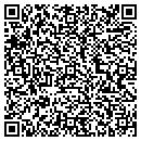 QR code with Galens Karlis contacts