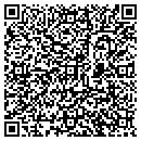 QR code with Morris Keith DDS contacts