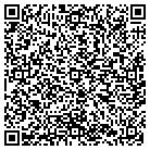 QR code with Avanti Screen Graphics Inc contacts