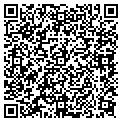 QR code with Bb Tees contacts
