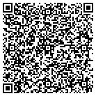 QR code with BL Print Shop contacts