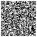 QR code with Call Ready Mix contacts