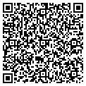 QR code with Tj Maxx contacts