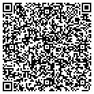 QR code with Nashville Hines Development contacts