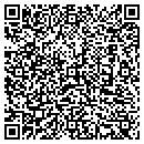 QR code with Tj Maxx contacts