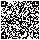 QR code with Destination Fitness contacts