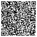 QR code with Bmt's contacts