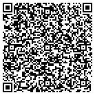 QR code with Nelson Gray Enterprises contacts