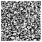 QR code with Fastfix Jewery Repair contacts