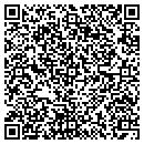 QR code with Fruit N Fire LLC contacts