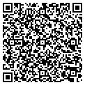 QR code with Ultimate Helper contacts