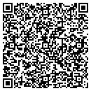 QR code with Nelson Partners Lp contacts