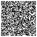 QR code with Fruit Of The Room contacts