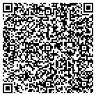 QR code with Complete Concrete Pumping Service contacts