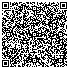QR code with Structural Renovations contacts