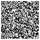 QR code with Cornerstone Concrete Pumping contacts