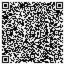 QR code with Cubesmart L P contacts