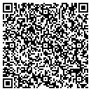 QR code with New Shenandoah Company contacts