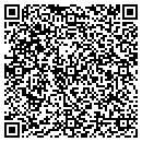 QR code with Bella Fabric & More contacts