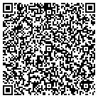 QR code with Commemoratives-Adams & Adams contacts