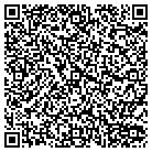QR code with Direct Fitness Solutions contacts