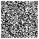 QR code with Defiance Optical Center contacts