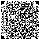 QR code with Cubesmart Self Storage contacts