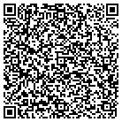 QR code with Noreen Mcconnell LLC contacts