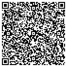 QR code with Honey Bear Tree Fruit Co contacts