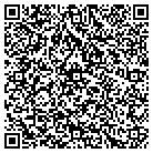 QR code with Cubesmart Self Storage contacts