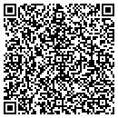 QR code with Divine Fitness P C contacts