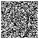 QR code with Beyond Fabric contacts