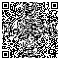 QR code with Walmart contacts