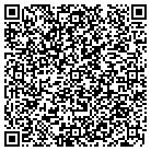 QR code with Dixon Power Tumbling & Fitness contacts