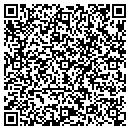 QR code with Beyond Fabric Inc contacts