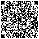 QR code with Cubesmart Self Storage contacts