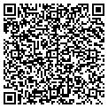 QR code with John N Lilly contacts