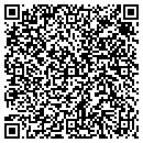 QR code with Dickey James A contacts