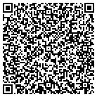 QR code with CubeSmart Self Storage contacts