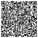 QR code with Dkw Fitness contacts