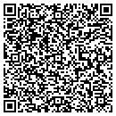 QR code with Blend Fabrics contacts