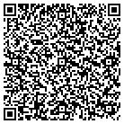 QR code with Craft World & Hobbies contacts
