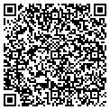 QR code with Paramount Properties contacts