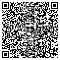 QR code with Minntex contacts