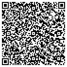 QR code with Littrell Concrete Pumping Service contacts