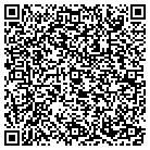QR code with D2 Storage Solutions LLC contacts