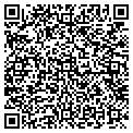 QR code with Crafty Creations contacts