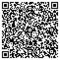 QR code with Miracle Fruit Mn contacts