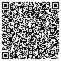 QR code with Doc Optical Center contacts